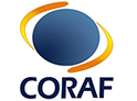 Logo Coraf